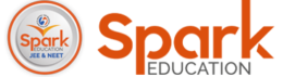 Spark Education